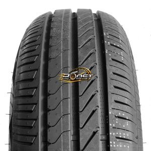 COOPER CS-7 165/60 R14 75 H