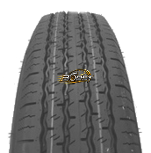 RADAR CLASSIC 215/70 R14 92 V RADAR CLASSIC 215/70 R14 92 V