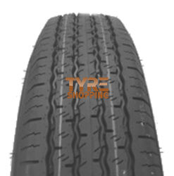 RADAR CLASSIC 185 R16 93 H