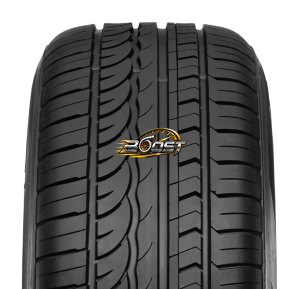 RADAR RPX800+ 235/60 R16 104V XL
