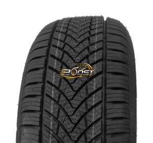 TRACMAX TRAC-S 155/80 R13 79 T TRACMAX TRAC-S 155/80 R13 79 T