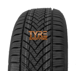 TRACMAX TRAC-S 195/65 R15 91 H