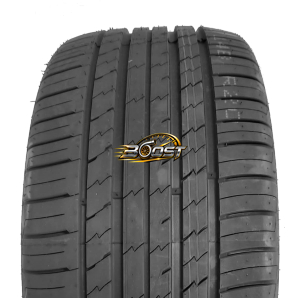 TRACMAX RS-01+ 315/35ZR22 111Y XL 315/35 R22 TRACMAX RS-01+ 315/35ZR22 111Y XL 315/35 R22
