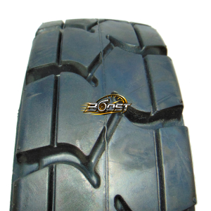 GLOBAL GL-WT 15X4 1/2-8 / 3.00