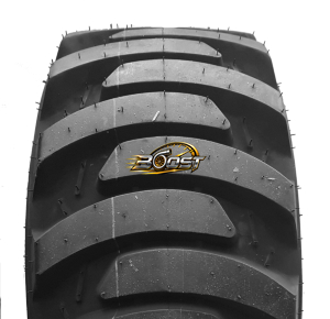 GALAXY MARATH 10 -16.5 8 PR TL I10165XGAMARATHONER GALAXY MARATH 10 -16.5 8 PR TL I10165XGAMARATHONER