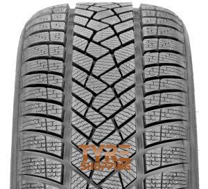 APOLLO        205/50 R17 93V XL M+S ASPIRE XP WINTER