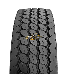 APOLLO END-MA 315/80R225 156/150K 315/80 R22 APOLLO END-MA 315/80R225 156/150K 315/80 R22
