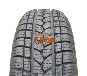 ORIUM 601 185/60 R14 82 T