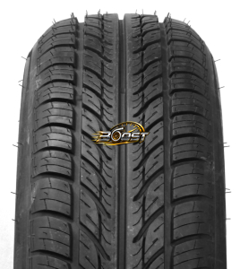 RIKEN ROAD 165/70 R14 81 T