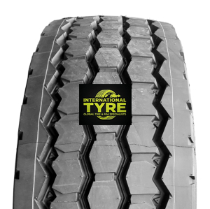 BFGOODRICH BF-GOODR CRCO-S 385/65R22.5 158K/160J 385/65 R22