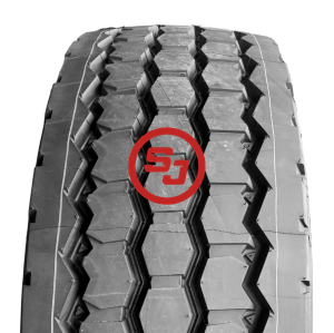 BF-GOODR CRCO-S 315/80R22.5 156/150K