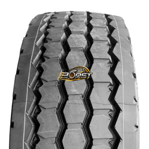 BF-GOODR CRCO-S 385/65R22.5 158K/160J