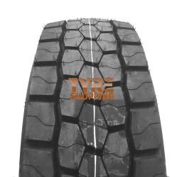 BRIDGEST RD-002 235/75R175 132/130M