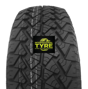 AUSTONE AUSTONE SP302 215/75 R15 100T 215/75 R15