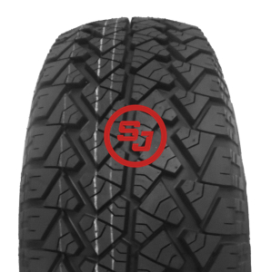 AUSTONE SP302 225/60 R17 99 H