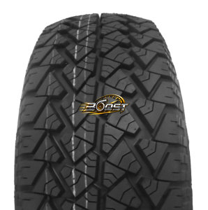 AUSTONE SP302 225/65 R17 102H AUSTONE SP302 225/65 R17 102H
