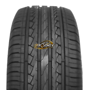 COMFORSER COMFORS. CF510 215/70 R14 96 H COMFORSER COMFORS. CF510 215/70 R14 96 H