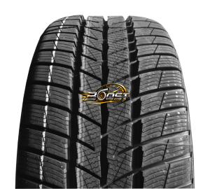 BARUM POLA-5 145/80 R13 75 T BARUM POLA-5 145/80 R13 75 T