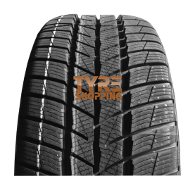 BARUM POLA-5 225/45 R17 91 H