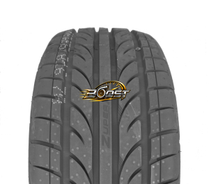 GOODRIDE SA57 285/35 R22 106V XL
