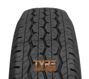 GOODRIDE      165/70 R13C 88S TL 6  PR H188