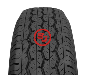 GOODRIDE H188 165/70 R13 88/86S