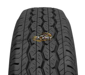 GOODRIDE H188 195 R15 106/104R V19515CGOH188 GOODRIDE H188 195 R15 106/104R V19515CGOH188