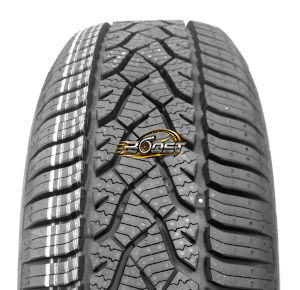 BARUM QUA-5 185/60 R14 82 T BARUM QUA-5 185/60 R14 82 T