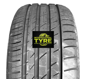 APOLLO APOLLO ASP-XP 235/55 R18 100V 235/55 R18