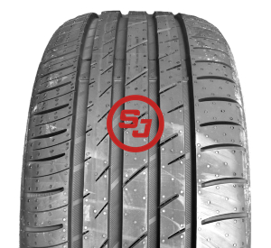 APOLLO ASP-XP 275/35 R18 99 Y XL