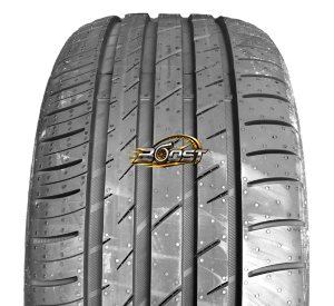 APOLLO ASP-XP 245/50 R18 100Y