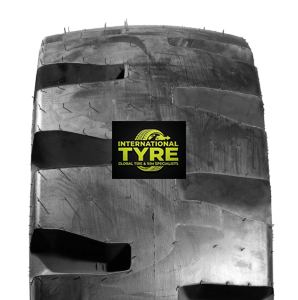 BKT BKT LOA-53 405/70 R20 155A2 TL 405/70 R20