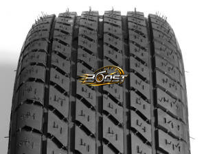 PIRELL P 600 235/60 R15 98 W