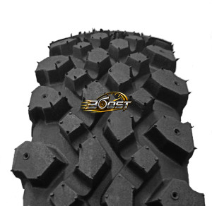 RIGA TRACK 175/65 R15 84 H