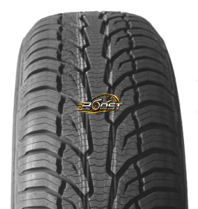 UNIROYAL AL-EX2 155/80 R13 79 T