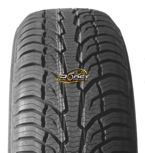 UNIROYAL AL-EX2 155/80 R13 79 T UNIROYAL AL-EX2 155/80 R13 79 T