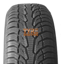 UNIROYAL AL-EX2 235/55 R18 100V