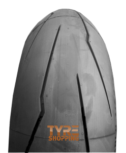 PIRELLI 110/70ZR17 54W TL  FRONT DIABLO SUPERCORSA V3 SC1