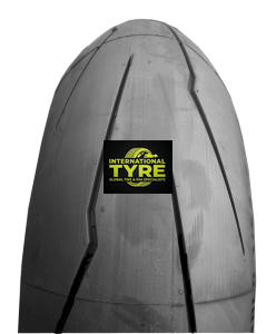 PIRELLI PIR. 190/50ZR17 (73W) TL DIABLO SC-V3 190/50 R17
