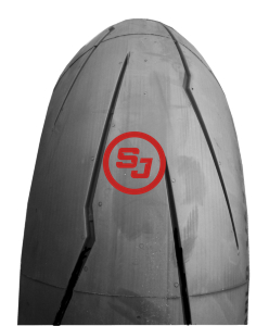 PIR. 110/70ZR17 54 W TL DIABLO SC-V3