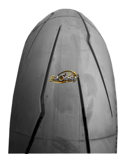 PIR. 180/60ZR17 75 W TL DIABLO SC-V3