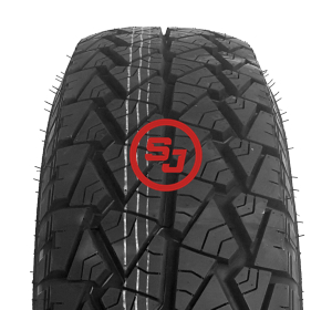 FORTUNE FSR302 265/65 R17 112T