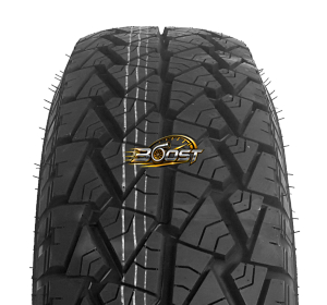 FORTUNE FSR302 215/70 R16 100H