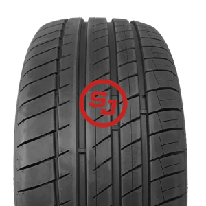 HABILEAD RS26 245/40ZR20 99 Y XL