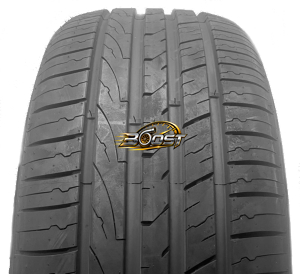 PACE IMPERO 255/55 R18 109V XL PACE IMPERO 255/55 R18 109V XL