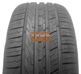 PACE IMPERO 235/55 R18 100V