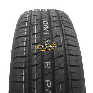 PACE IMP-HT 215/55 R18 99 V XL PACE IMP-HT 215/55 R18 99 V XL