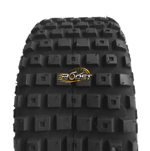 QINGDA QD110 16X8.00-7 2 PR TL M1687XQIQD110 QINGDA QD110 16X8.00-7 2 PR TL M1687XQIQD110