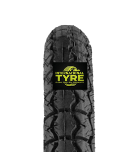 WANDA TYRE WANDA P210 3.00 -18 52 P TT 3/0 R18