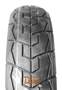 CST 90/90 -18 57P TL  F/R C-905 STRASSE